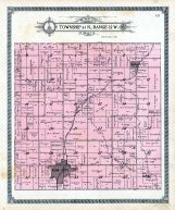 King City, Ford City, Gentry County 1914